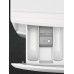 AEG LWR9506BN4 was-droogcombinatie