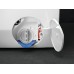 AEG LWR9506BN4 was-droogcombinatie