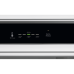 AEG NAB7N181ES inbouw vrieskast