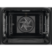 AEG NBA5P521AB inbouw combi-stoomoven