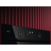 AEG NBA5P521AB inbouw combi-stoomoven