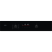 AEG NBA5P521AB inbouw combi-stoomoven