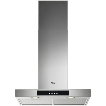 AEG NBK651DM wandafzuigkap
