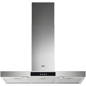 AEG NBK951DM wandafzuigkap