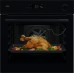 AEG NBR7P621SB inbouw combi-stoomoven