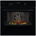 AEG NBS6C521AB inbouw oven