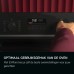AEG NBU3P401SB inbouw oven