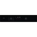 AEG NBU3P401SB inbouw oven