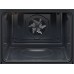 AEG NBU3P401SB inbouw oven