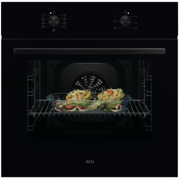 AEG NBU5A10CK inbouw oven