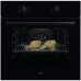 AEG NBU5A10CK inbouw oven