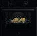AEG NBU5A10CK inbouw oven