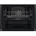 AEG NBU5A10CK inbouw oven