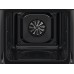 AEG NBU5A10CK inbouw oven