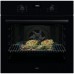 AEG NBU5A20SK inbouw oven