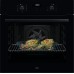 AEG NBU5A20SK inbouw oven