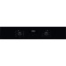 AEG NBU5A20SK inbouw oven