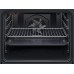 AEG NBU5A20SK inbouw oven