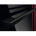 AEG NBU5A20SK inbouw oven