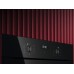 AEG NBU5A20SK inbouw oven