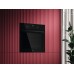 AEG NBU5A20SK inbouw oven