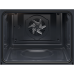 AEG NBU5A40SK inbouw oven