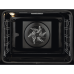 AEG NBU5P40SK inbouw oven