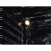 AEG NBU5P40SK inbouw oven