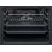 AEG NBU5P40SM inbouw oven