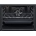 AEG NBU5P40SM inbouw oven