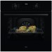AEG NBUA2DCK inbouw oven