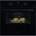 AEG NBUA2DCK inbouw oven
