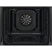 AEG NBUA2DCK inbouw oven