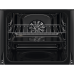AEG NBUA2DCK inbouw oven