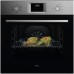 AEG NBUA2DCM inbouw oven