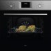 AEG NBUA2DCM inbouw oven