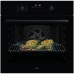 AEG NBUP4DCK inbouw oven
