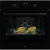 AEG NBUP4DCK inbouw oven