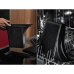 AEG NCH84B03CB inductie kookplaat
