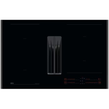 AEG NCH84C23FB inductie kookplaat