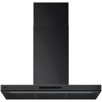 AEG NDB8791CT wandafzuigkap