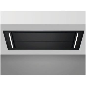 AEG NDC7722SB plafondunit