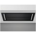 AEG NDC7722SM plafondunit