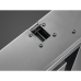 AEG NDC7722SM plafondunit