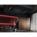 AEG NDC7722SM plafondunit