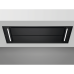 AEG NDC7722SM plafondunit