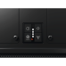 AEG NDC7722SM plafondunit