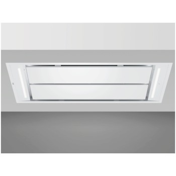 AEG NDC7722SW plafondunit