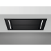AEG NDC7791SB plafondunit