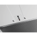 AEG NDC7791SW plafondunit